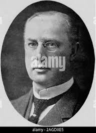Edward emery Black and White Stock Photos & Images