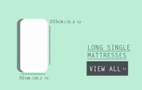 Sealy single extra long mattress (mto) $1,499.00 price reduced from $2,599.00 to trustpilot Bed Size Chart Australian Mattress Size Guide Bedworks