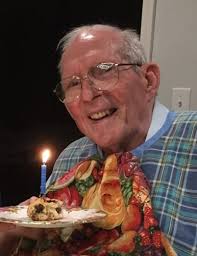 Frank A. Dreger Obituary (2022)