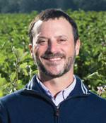 Lipman Family Farms Donates to Naples Botanical Garden to Support  Conservation; Jaime Weisinger, Donna McGinnis, and Brian Galligan Comment