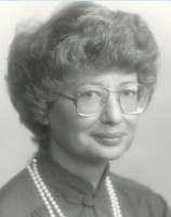 JoAnne Middleton Obituary (1941-2014)