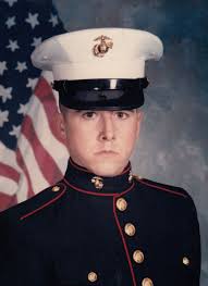 Obituary information for Matthew Alderman