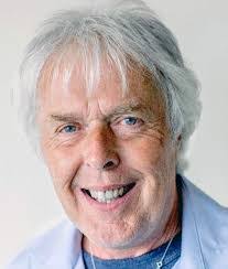 Richard Leppington's Instagram, Twitter & Facebook