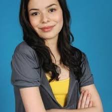 Nadia Meier (@milusel)