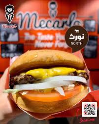 مطعم ميكارلو الاسعار المنيو الموقع كافيهات جده افضل مقاهي جده