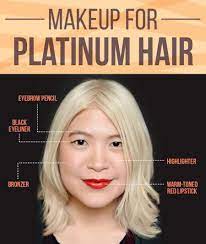 Pin On Hair