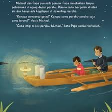 Film semi barat full sub indo movie 18+. Pdf Seeking Unity In Diversity Contemporary Children S Books In Indonesia
