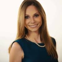 10+ "Danielle Mahon" profiles