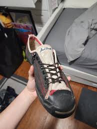 Image result for converse jack purcell