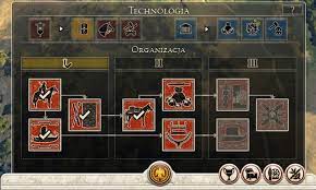 The causes of the war, devastating statistics and interesting facts are still studied today in classrooms, h. Technology Strategic Map Total War Rome Ii Game Guide Gamepressure Com