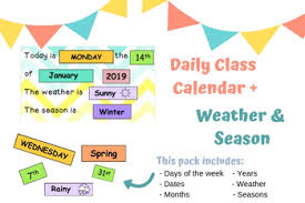 weather chart calendar chart calendar cover up season and weather calendar i