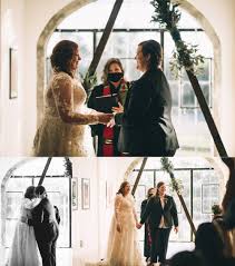 Events with five customizable event venues, our open vendor policy, and proximity to downtown louisville, the mellwood art center can easily accommodate corporate and private events of all sizes. Weddings Blog Real Weddings By Louisville Ky Photographer Sarah Katherine Davis Louisville Wedding Photographer Sarah Katherine Davis