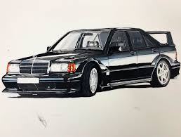Always One Of My Favorite Cars Mercedes Lexus Ls Benz