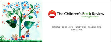 Navigate to your reviews section on your facebook business page. The Children S Book Review About Facebook