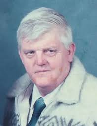 Obituary information for Harold Walter Stein