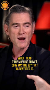 The kids (Nick, Olivia, Emily & her husband Jesse) with @SherylCrow before  her great performance at the #CityParks benefit last night. Thank you,  Sheryl, for helping @cpfnyc!