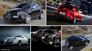 Image result for Grigio Techno 2014 MiTo