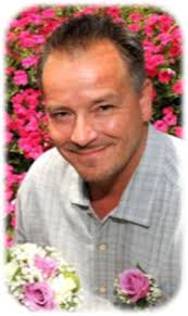 Obituary information for Trevor D. Breimon