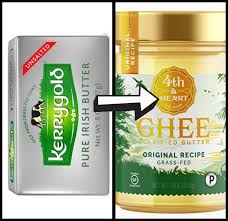 Are there any foods that are not whole30 approved? Whole30 Pantry Staples Mad About Food