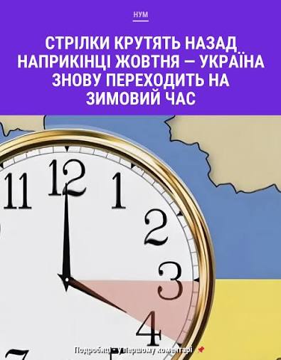 https://encrypted-tbn0.gstatic.com/images?q=tbn:ANd9GcSwcnByDwreAI7-3ZlaMymrFFxDp1IZAL-IwUfP0mPX9Q&s=10