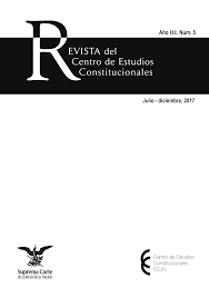 En el año 2018 se registró una población de 214 millones de personas con.38 me imagino que te refieres al porcentaje que equivale, por lo tanto, haces una regla de 3 214,000,000=100% x=.38% entonces x equivale a 813 como escribir el numero ochenta y cinco millones ciento dos mil doce. Https Www Sitios Scjn Gob Mx Cec Sites Default Files Publication Documents 2019 06 00 Completa 20revista Cec Scjn Num 5 Pdf