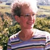 Search for Obituaries