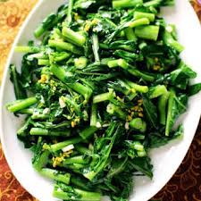 Reviewed by millions of home cooks. 10 Best Thai Side Dishes Recipes Yummly