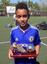 Jamal musiala hatte die wahl: Jamal Musiala Von Lehnerz Zu Chelsea Jetzt Nationalspieler