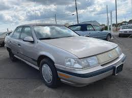 Image result for Light Titanium 1990 Tracer