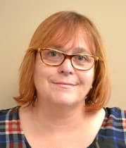 Dr. Bradley G. Peltier, MD