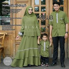 Maybe you would like to learn more about one of these? Jual Produk Couple Keluarga Baju Batik Seragam Termurah Dan Terlengkap Agustus 2021 Bukalapak
