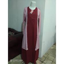 Kamar yang menyenangkan adalah idaman setiap remaja putri. Harga Baju Santri Terbaru Juni 2021 Biggo Indonesia