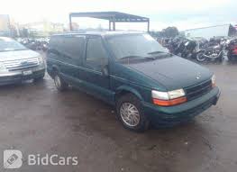 Image result for Caribbean Blue 1994 Reliant