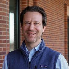 Mizzou Law to host preeminent scholar at Health Law Colloquium