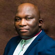 Court Remands Bethsaida Investment's CEO In Prison Over Alleged N782.3m  Forex Scam