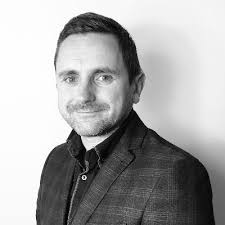 Ryan Johnston (@RyanJohnston___)