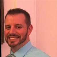 Frank Novello's Instagram, Twitter & Facebook