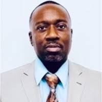 Craig Sease's Instagram, Twitter & Facebook