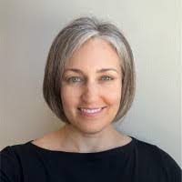 Kelly Kadlec's Instagram, Twitter & Facebook