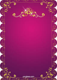 H5 Wedding Invitation Vector Background Material Wedding Invitation Vector Engagement Invitation Cards Indian Wedding Invitation Cards