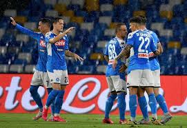 Stay up to date on napoli soccer team news, scores, stats, standings, rumors, predictions, videos napoli. Napoli Vs Genoa Prediction Preview Team News And More Serie A 2020 21