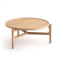 pin on table basse