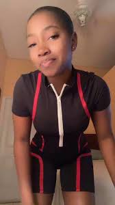 davia.brown (@davia.brown1)'s videos with Jiggy