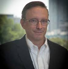 Tariff Mitigation Strategies: Controlling What You Can Control