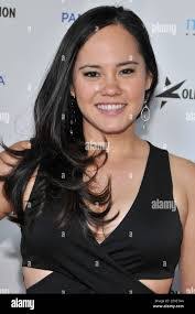 Lana Mckissack's Instagram, Twitter & Facebook