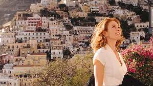 Yes, you know i do, then she mentioned have you seen under the tuscan sun and i said 'no'. Watch Under The Tuscan Sun Prime Video