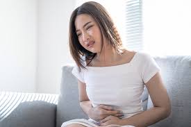 Gastritis merupakan inflamasi pada dinding gaster terutama pada lapisan mukosa gaster (sujono hadi, 1999, hal : Waspadai Gejala Maag Kronis Dan Komplikasinya Alodokter