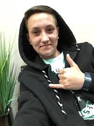 Hi I'm Isaiah Dotson, I am in North Central Correction in Ohio. I am 23  years old. I've been locked up for 3 years and I have 3 more to go. I'm