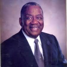 Remembering the Apostle of Calvary