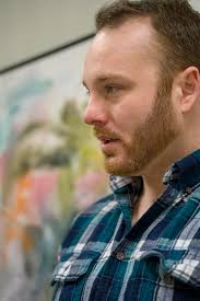 Miles Above (TV Series 2017– )